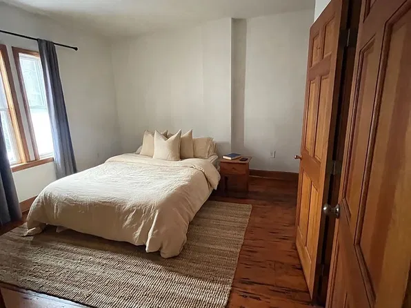 5 Sewall St #11, Roxbury Crossing, MA 02120