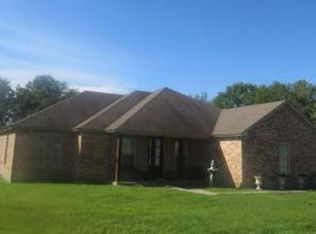 1608 Electa St, Rayne, LA 70578