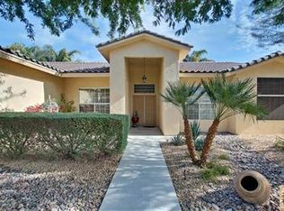 35630 Placid Cir, Cathedral City, CA 92234