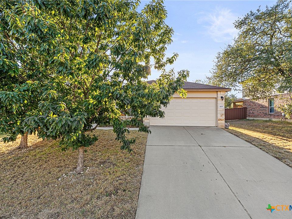 1st image of 4815 Birmingham Cir