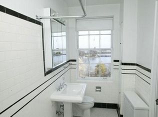 3270 N Lake Shore Dr APT 4A, Chicago, IL 60657