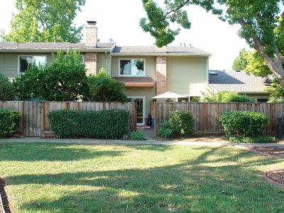 517 Latimer Cir, Campbell, CA, 95008