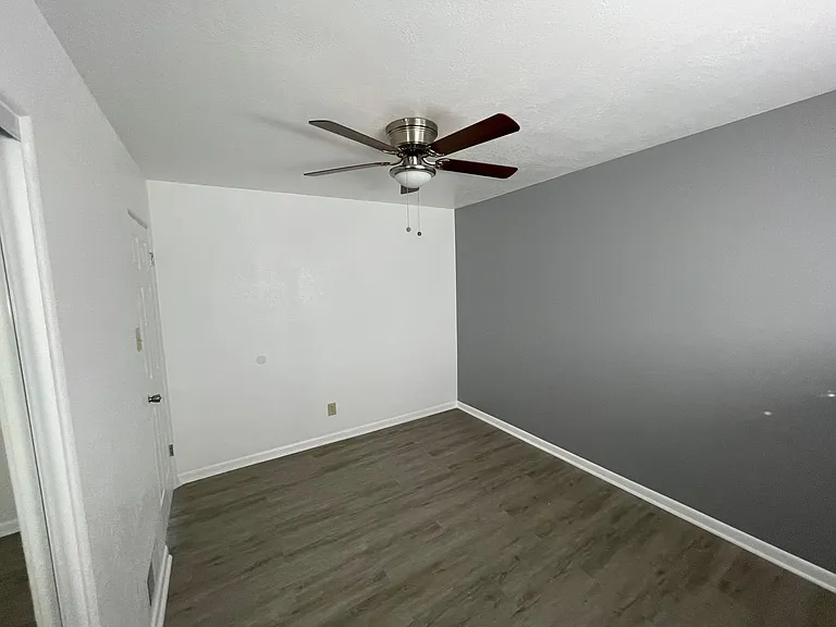 5041 E Thrill Pl — Photo 6
