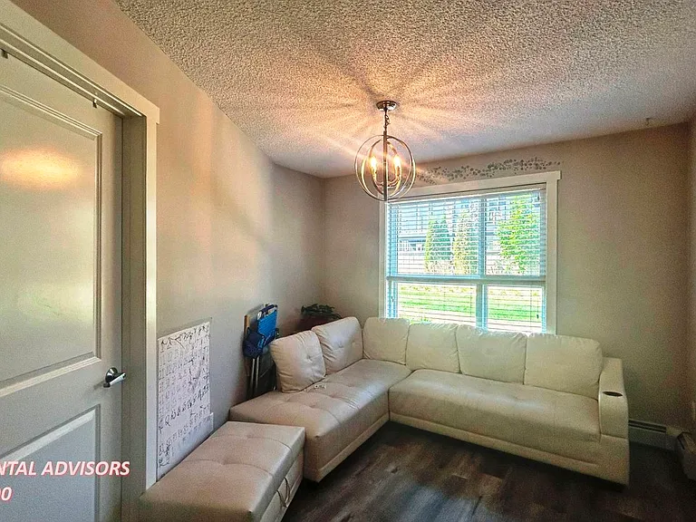 1506 Tamarack Blvd NW #114 — Photo 6