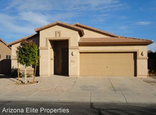 423 N Neuman Pl, Chandler, AZ 85225