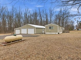 5066 Madison Rd, Barryton, MI 49305