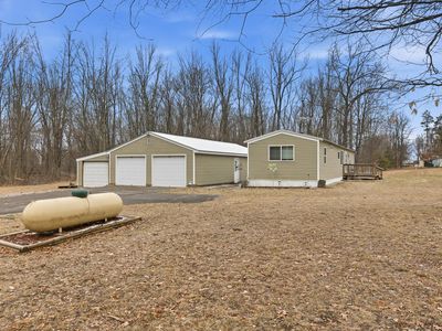 5066 Madison Rd, Barryton, MI, 49305