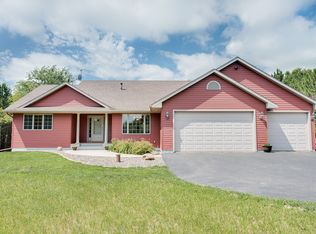 934 193rd St, Baldwin, WI 54002