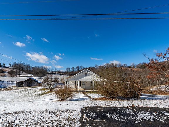 2nd image of 5748 Gate City Hwy