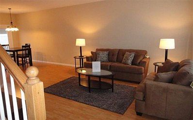 2nd image of LOT 11458 Eighteen 5 Kentucky St