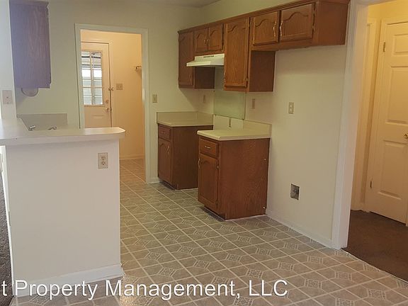 4th image of 9226 Fletcher Wood Dr