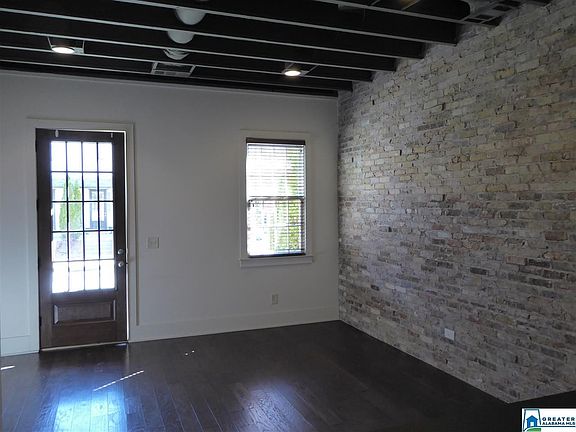 2nd image of 803 Barristers Ct