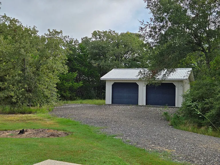 5444 Raymond Stotzer Pkwy — Photo 6
