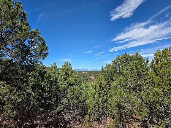 5th image of 33000 Cedar Way Lot 48