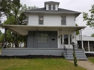 165 W White Horse Pike #1, Berlin, NJ 08009