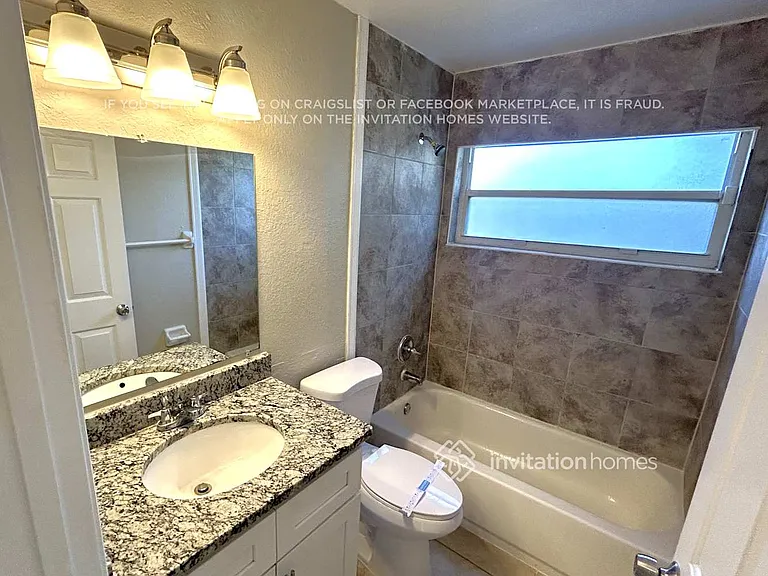 6310 Neamathla Dr — Photo 12