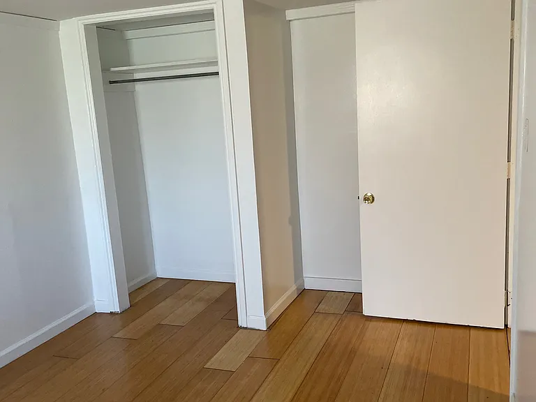 1228 McAlpine Ave — Photo 18