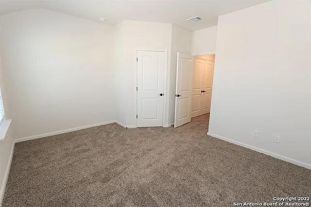 7630 Agave Bnd #101 — Photo 14