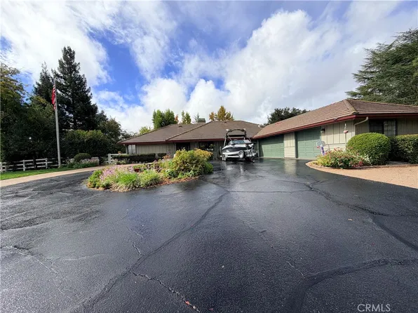 1380 Shane Ln, Templeton, CA 93465