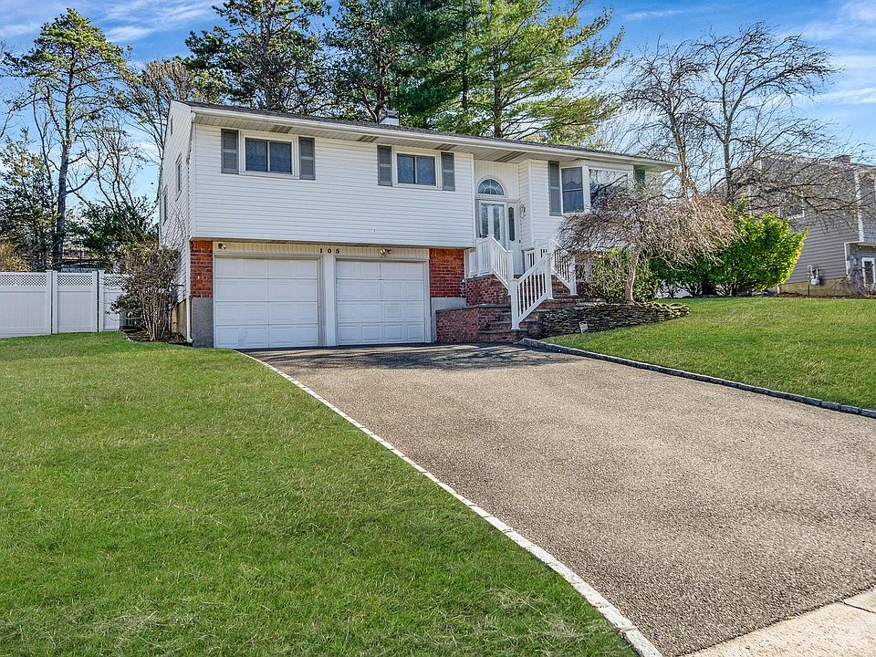 1st image of 105 Morewood Drive