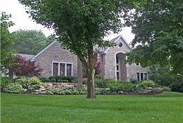 1st image of 7638 Red Bay Ct