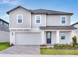 2248 Hen Rd, Minneola, FL 34715