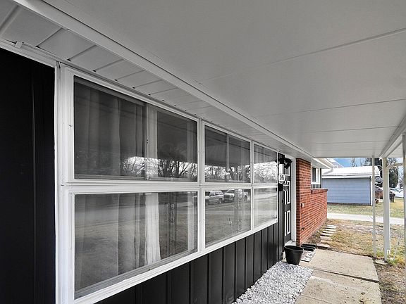 5th image of 1596 Duffield Dr