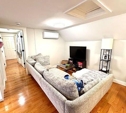 3rd image of 14 Mayflower St #3