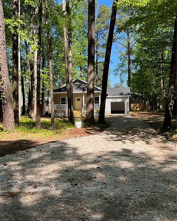8227 Highview Dr, Gloucester, VA 23061 Zillow