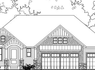 8446 Hillpointe Ln, Victoria, MN 55386