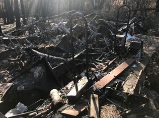 14159 Racine Cir, Magalia, CA 95954