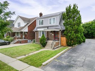 2131 Lincoln Rd, Windsor, ON N8W 2P9