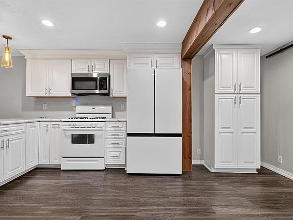 5th image of 141 S 75th STREET