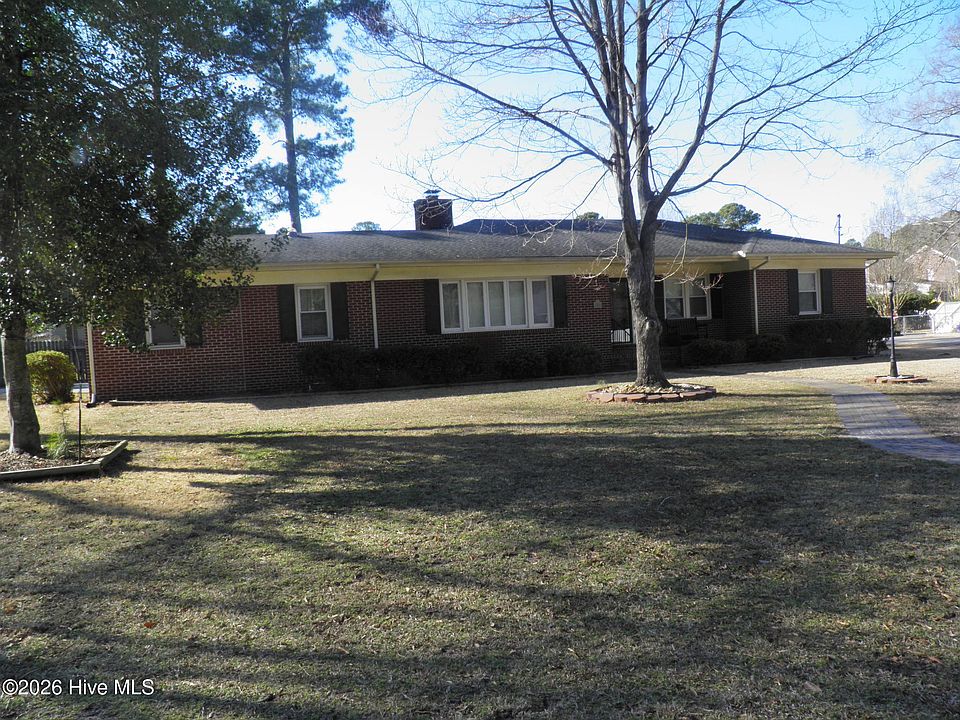 1st image of 228 Timberlane Drive