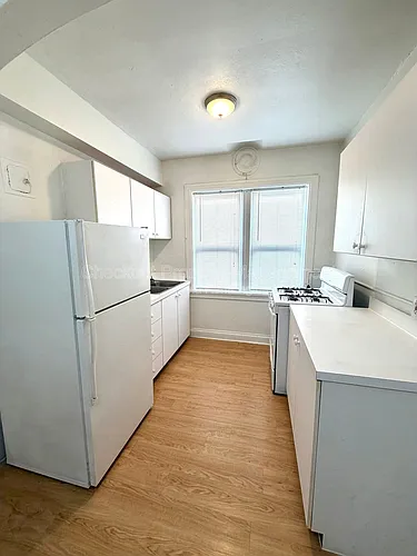 7340 Forsyth Blvd #307 Photo 1