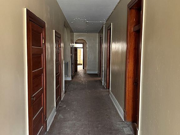 5th image of 45-47-49 15th Street