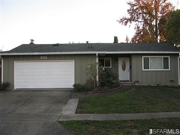 2nd image of 1547 Sequoia St