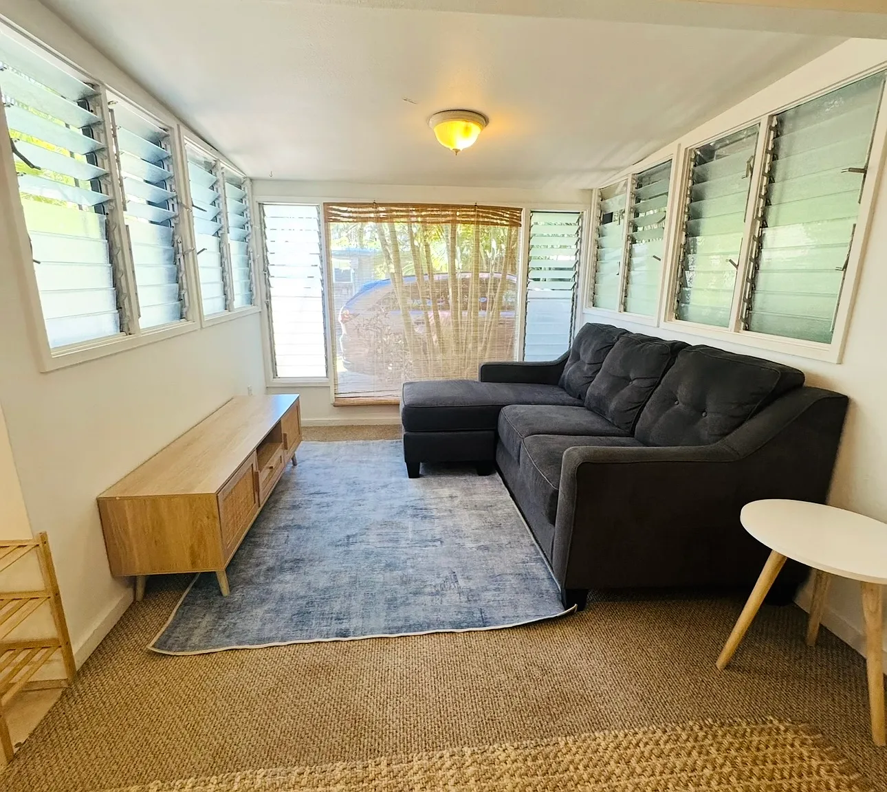 1 bed, 850 sqft, $3,150 — Photo 1