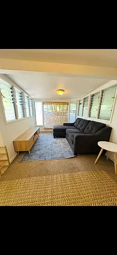 59-225 Ke Nui Rd #D Photo 1