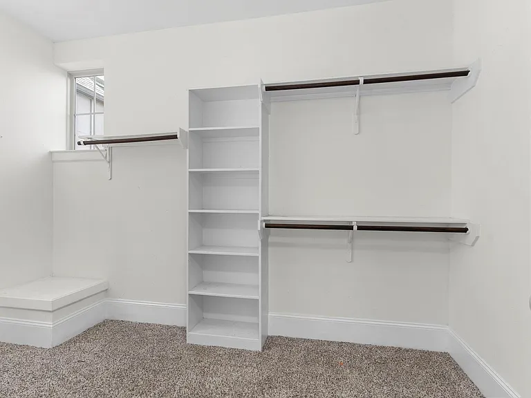 1812 Dennis St — Photo 24