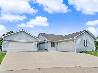 604 SE Tower Ct, Ankeny, IA, 50021