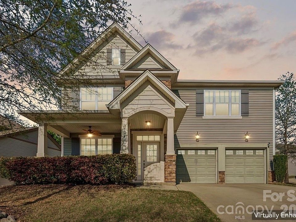1st image of 134 Farmers Folly Dr