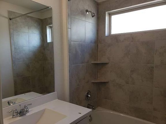 3rd image of 5812 San Savio Dr