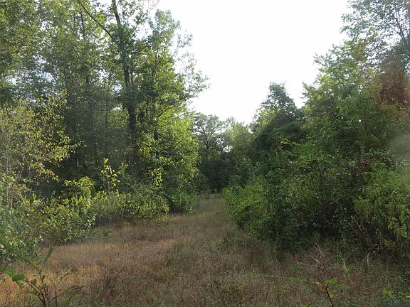 5th image of W Fm 852