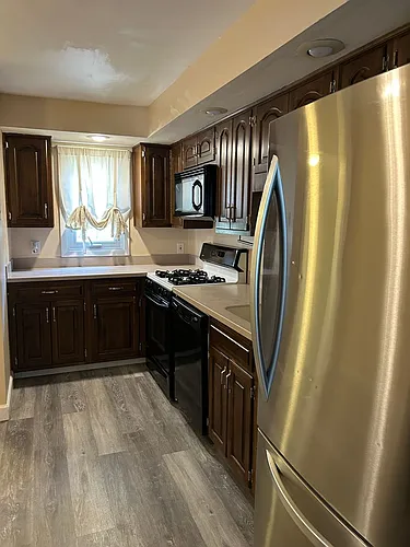 4856 Edsal Dr Photo 1