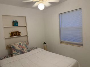 4710 NE 1st Ter #1G, Pompano Beach, FL 33064