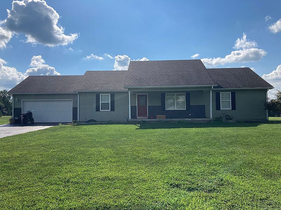 1st image of 2473 N Terry Rd