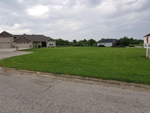 4th image of 8806 Troon Ct