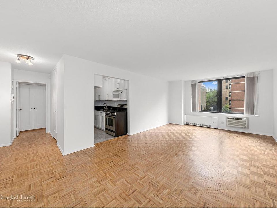 1st image of 1601 3rd Ave APT 4B