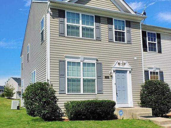 2nd image of 21765 Winter Bloom Ln Unit A